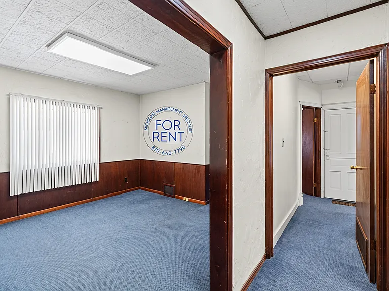 310 E Court St #2 — Photo 12