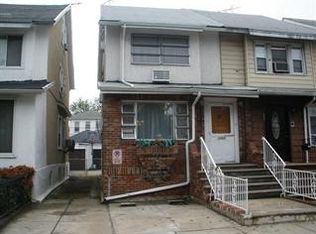 2064 Bay Ridge Pkwy, Brooklyn, NY 11204