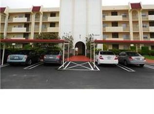 23247 Barwood Ln UNIT 106, Boca Raton, FL 33428