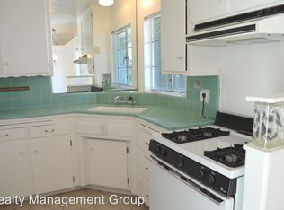 1119 Bush St, San Diego, CA 92103