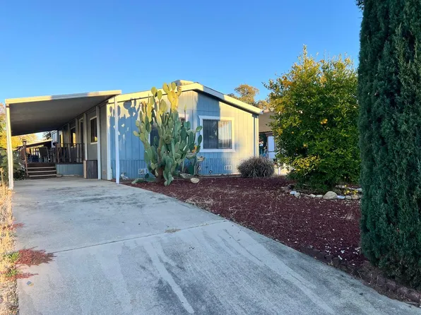 1071 Eagle Nest Rd, Redding, CA 96003