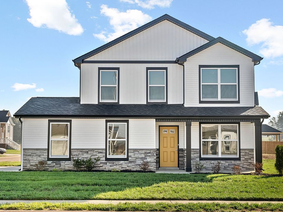 1st image of 798 Emma Dean Dr Lot 121