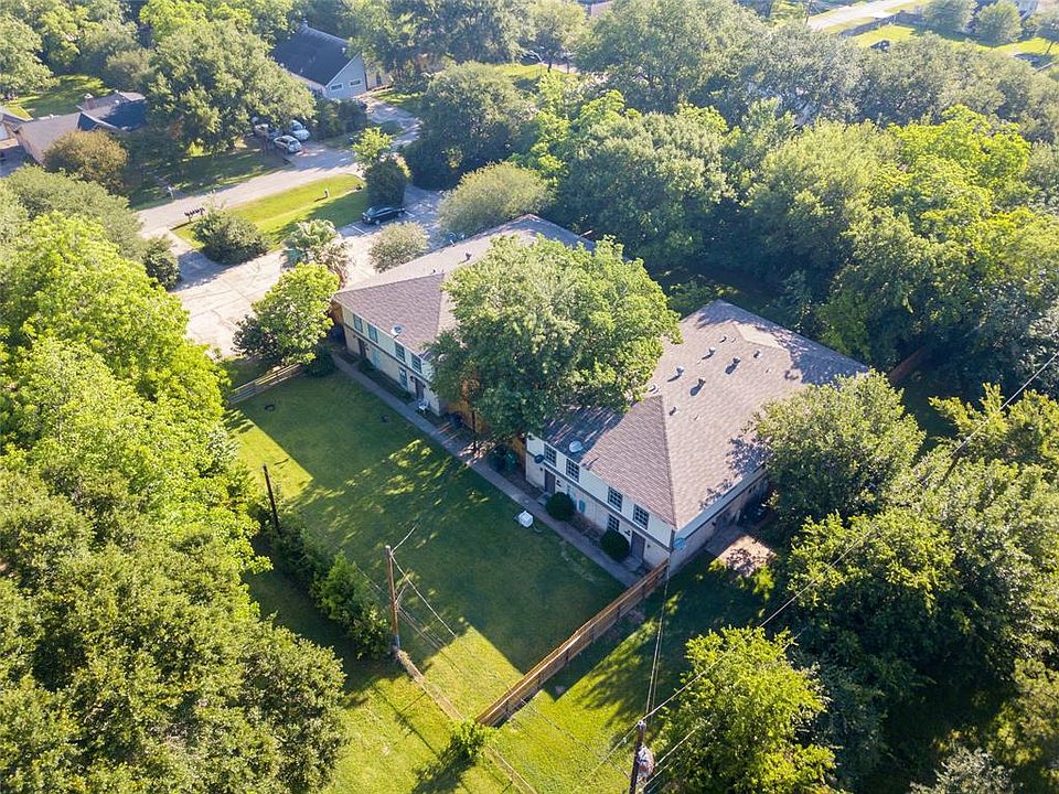1st image of 9217 Vogue Ln