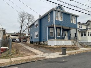 122-124 Ryerson Ave, Paterson, NJ 07502