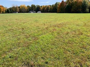 3464 Morgan Oaks Ct, Martinsville, IN 46151