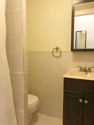 Rented by NY Space Finders Inc. | media 6