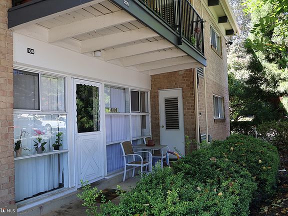 4th image of 4927 Americana Dr APT 108