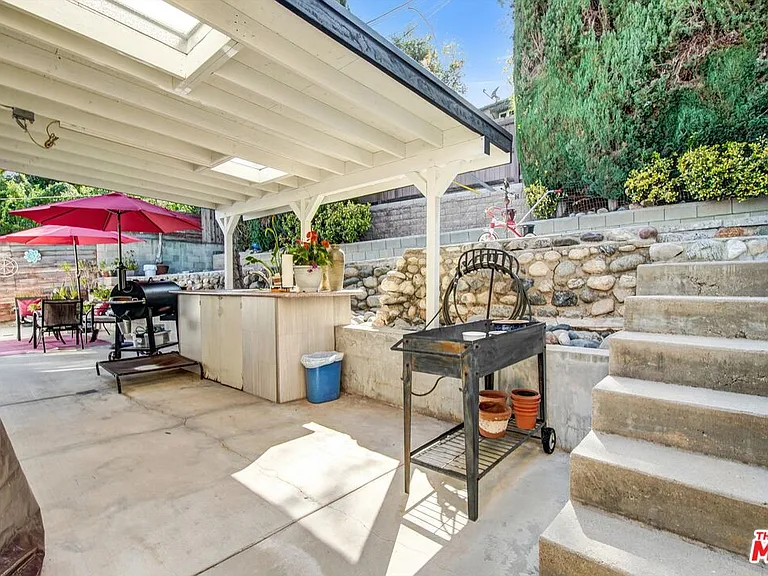 5183 Maison Ave — Photo 23