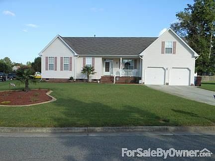 1st image of 4705 Creekview Ct