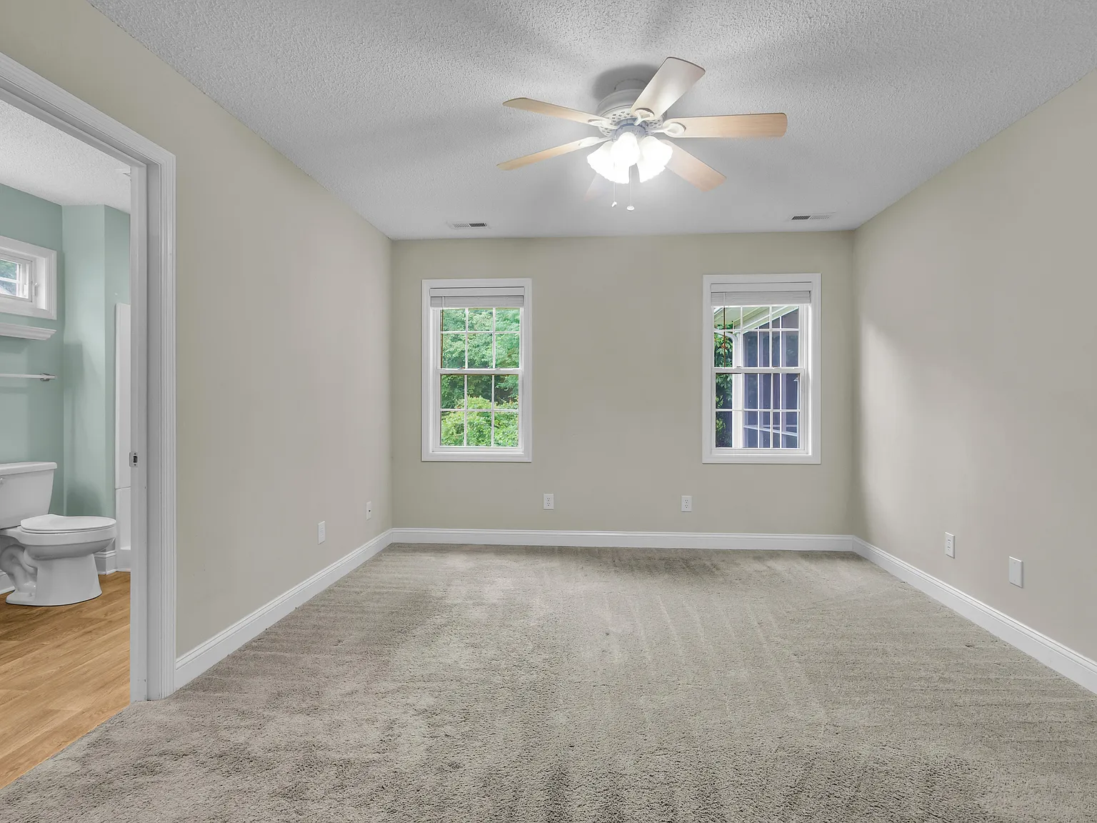 146 Monterey Circle - 1 — Photo 4
