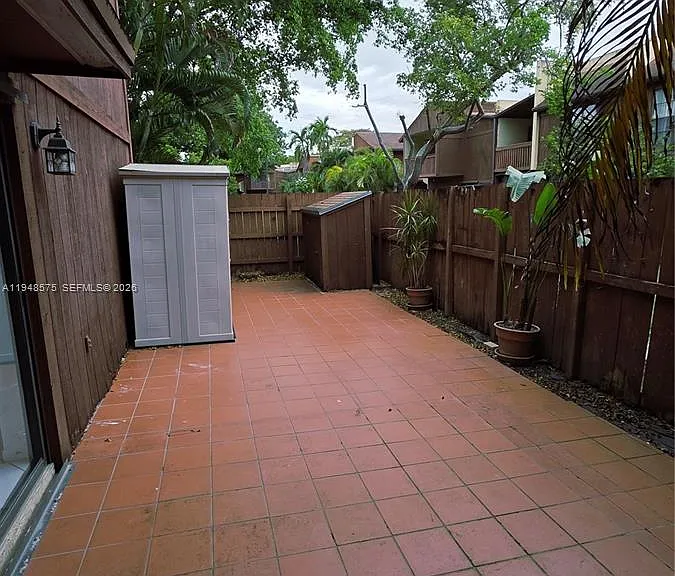 7124 SW 114th Pl #A — Photo 16