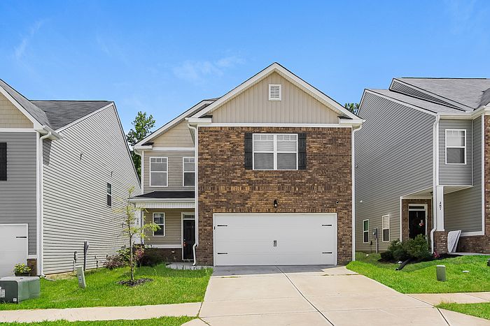 1st image of 289 Claudia Dr