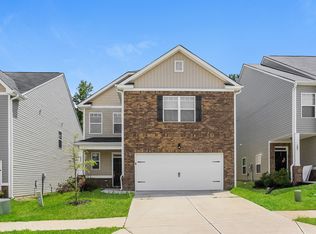 289 Claudia Dr, Grovetown, GA 30813