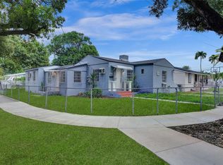 3199 SW 26th St, Miami, FL 33133