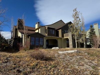 1172 Pyramid Peak Dr APT 1172, Mammoth Lakes, CA, 93546