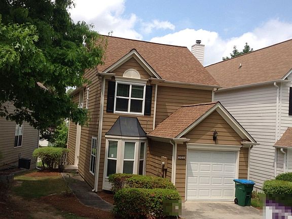 2nd image of 4049 Oak Glenn Dr