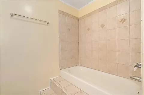 3869 Merryweather Trl — Photo 16