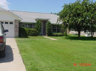 1713 Shellfish Dr, Navarre, FL 32566