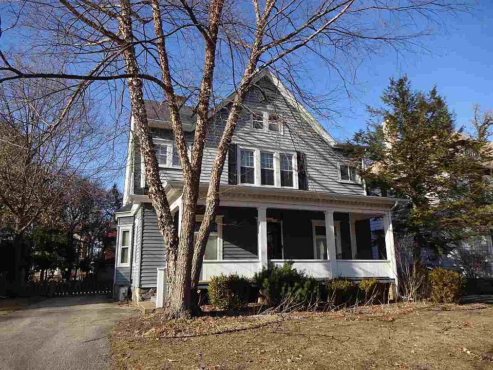 1st image of 1238 National Ave