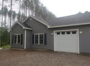 169 Monroe Rd #1, Hampden, ME 04444