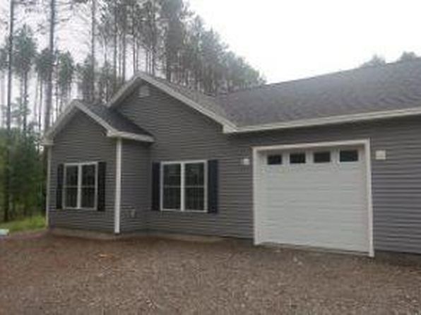 169 Monroe Rd #1