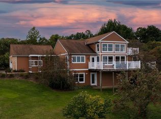 6668 Macoun Way, North East, PA 16428