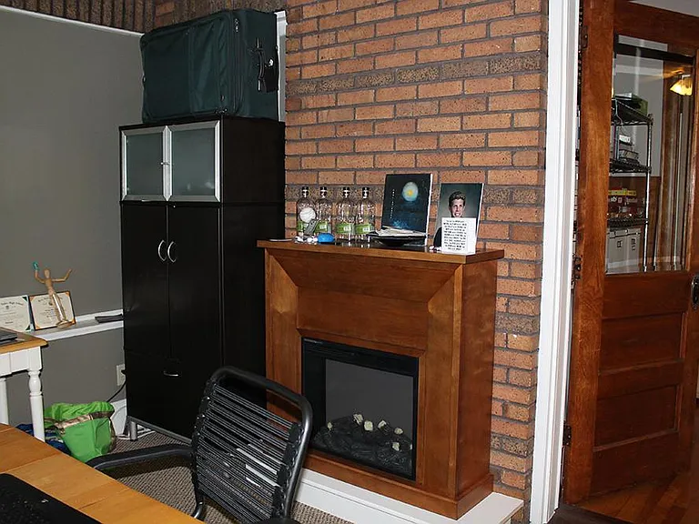 2312 Girard Ave S #3 — Photo 4