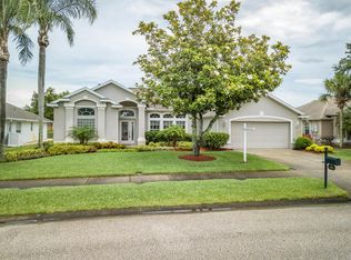 6191 Joseph Ct, Melbourne, FL 32940