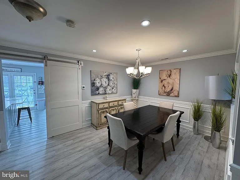 602 Masters Dr — Photo 7