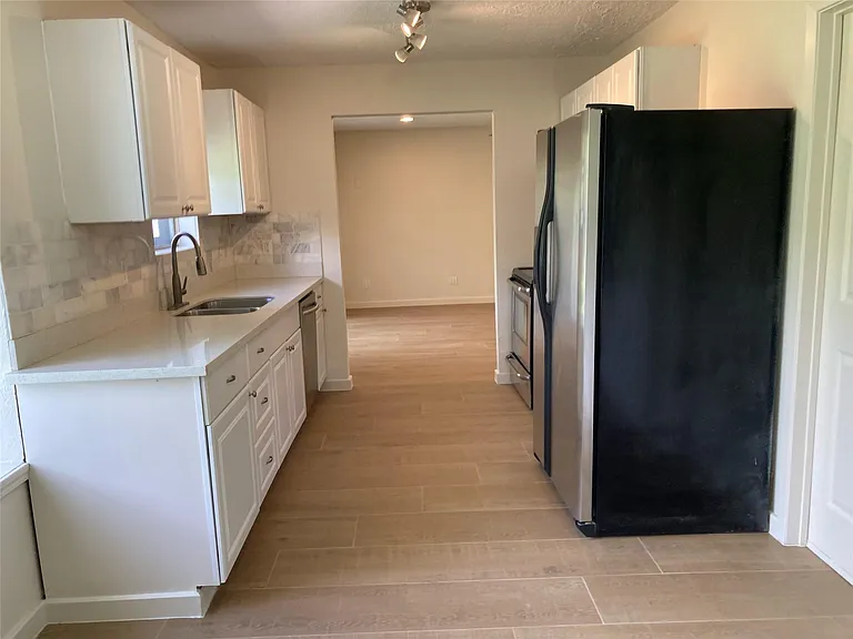 16727 Bougainvilla Ln — Photo 9