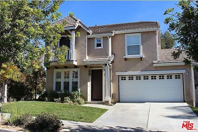 1st image of 216 Canyon Breeze Ct