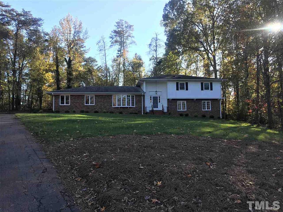 1st image of 1521 Bentwood Dr