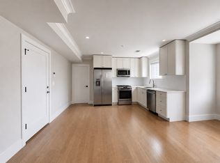 13 Greylock Rd #3A, Allston, MA 02134