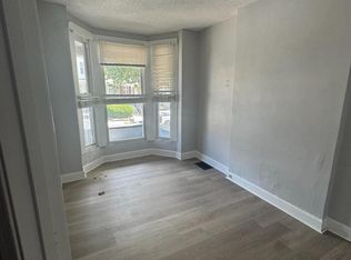 2902 W Mosher St, Baltimore, MD 21216