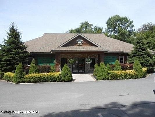 2nd image of 97 Delbert Dr