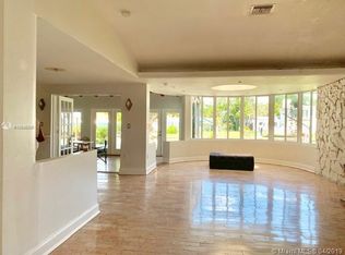 1245 NE 90th St, Miami, FL 33138
