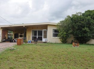 4529 Rossmore Dr, Orlando, FL 32810