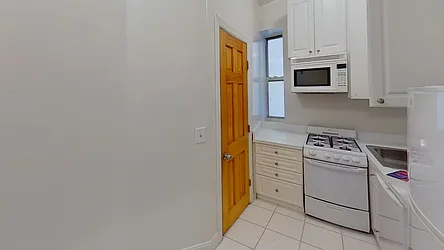 Rented by Time Equities, Inc.