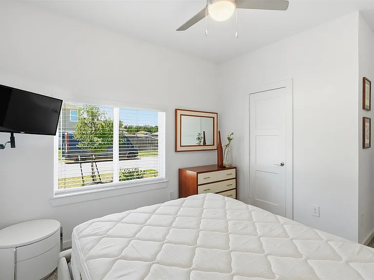 14280 Big Bend Dr — Photo 19