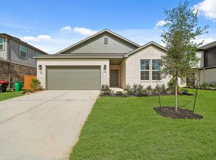 5815 Capri Forest Dr, Katy, TX 77493