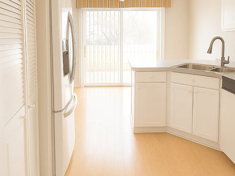 1207 Orleans Dr — Photo 18