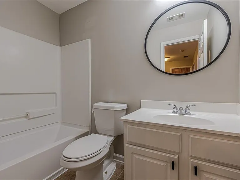 300 Balaban Cir — Photo 26
