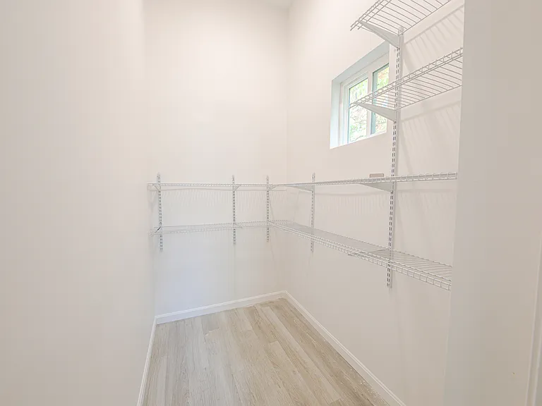 2620 May St #2 — Photo 15