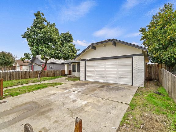 2012 Boulder Creek Dr, Modesto, CA 95351 | Zillow