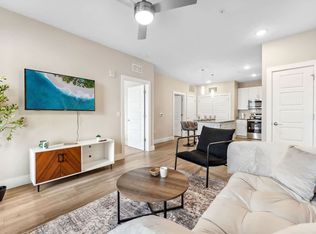 12630 Dream Falls Cir #ID1314652P, Orlando, FL 32824