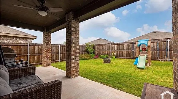 110 Alydar Ln — Photo 20