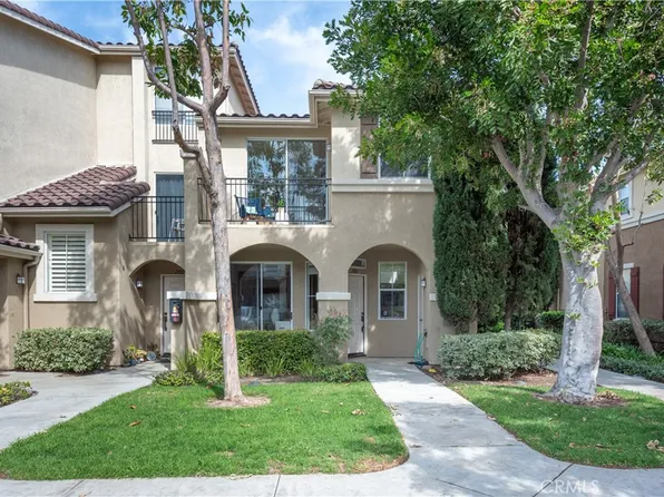 1703 Elk Grv, Irvine, CA 92618