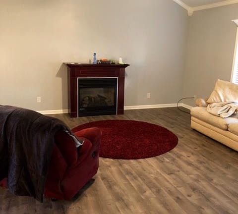 4th image of 104 Southview Dr