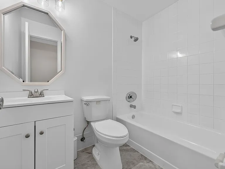 29617 SW 158th Ct — Photo 2