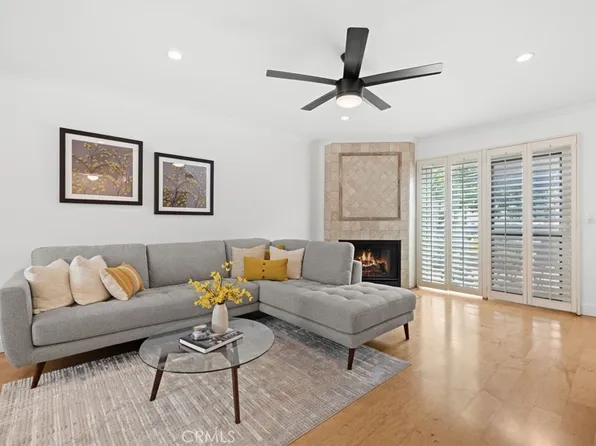 249 Alpine St APT 41, Pasadena, CA 91106
